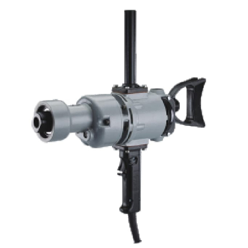 KW10 K3 31 MM Heavy Duty Drill