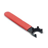 Er M Spanners - Dimension (l*w*h): Varies By Model (e.g.