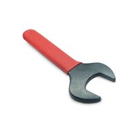Er A Hex Spanners - Dimension (l*w*h): Varies By Size