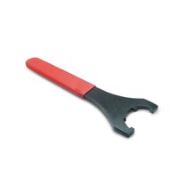Er Um Spanners - Dimension (l*w*h): Custom/standard Sizes Available