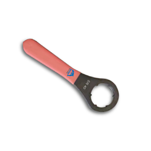 ER O Type Spanners