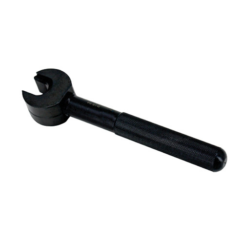 Pull Stud Remover - Dimension (L*W*H): 220 X 65 X 45 Mm