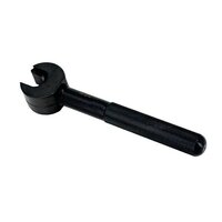 Pull Stud Remover - Dimension (l*w*h): 220 X 65 X 45 Mm