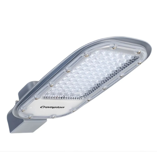 Crompton 100 Watt Wanderer Neo Street Light 