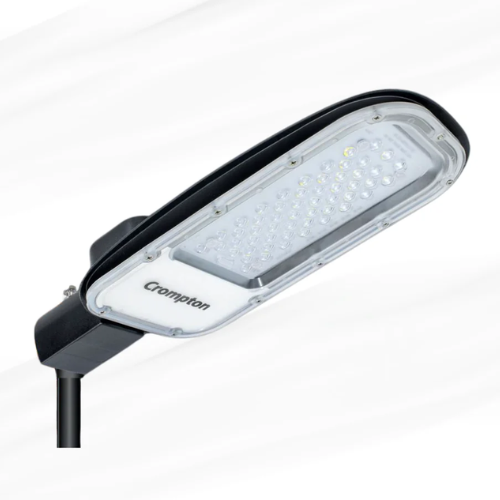 Crompton 100 Watt Wanderer Neo Street Light 