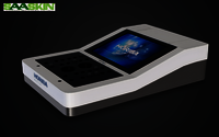 HORIBA Yumizen G600