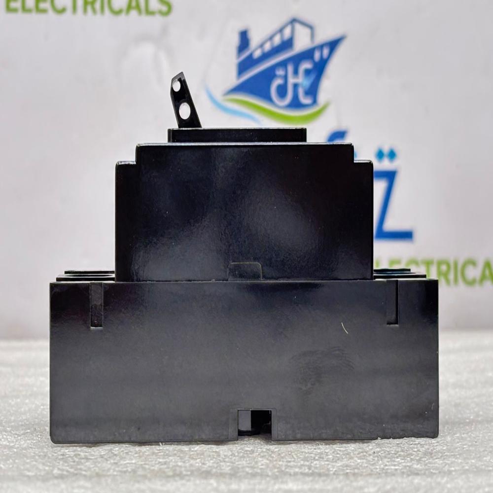 MITSUBISHI NF30-CS 15A 3 POLE MCCB