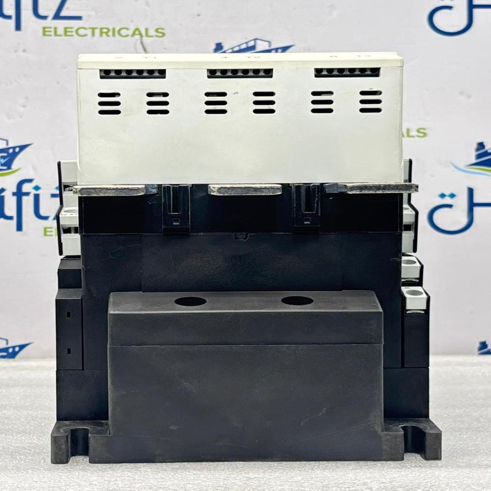NEW EATON DIL M300A CONTACTOR