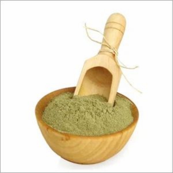 Herbal Face Pack Formulation Services