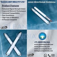 Lora Omni Directional Antenna 3.5 Dbi