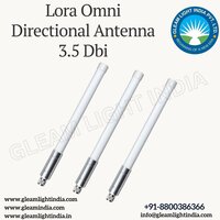 Lora Omni Directional Antenna 3.5 Dbi