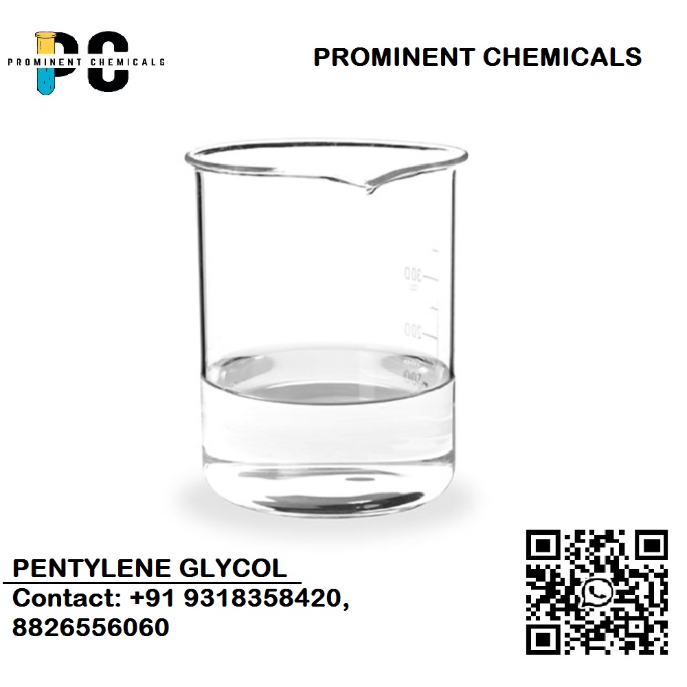 PENTY LENE GLYCOL