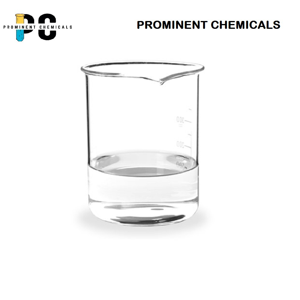 Penty Lene Glycol - Purity: 99%