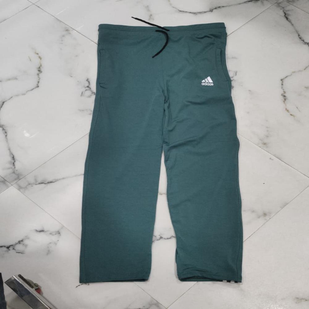 Mens lower