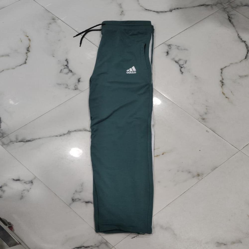 Mens lower