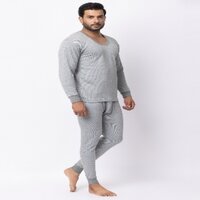 Mens Body Thermal Warmer