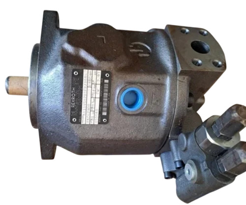 Rexroth Hydraulic Pump