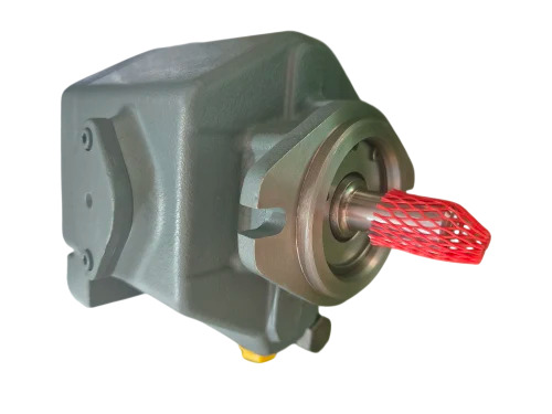 Tokimec Hydraulic Pump
