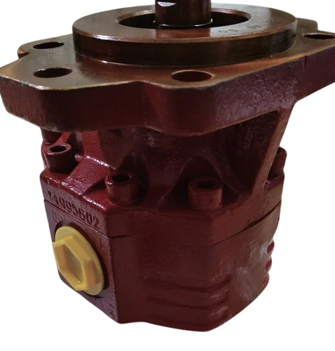 Casappa FP30.90D0-33S3LGG Hydraulic Pump