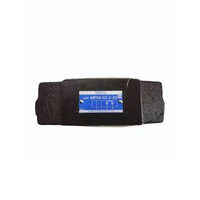 315 Bar Hydraulic Check Valve