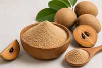 Chikoo Powder