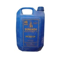 Sunanda Polyalk EP Waterproofing Chemical