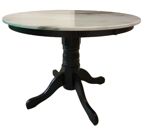 Luxury Room Table