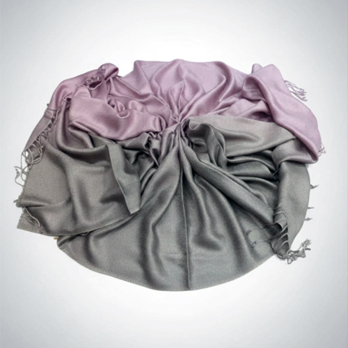 Modal Ombre Stoles