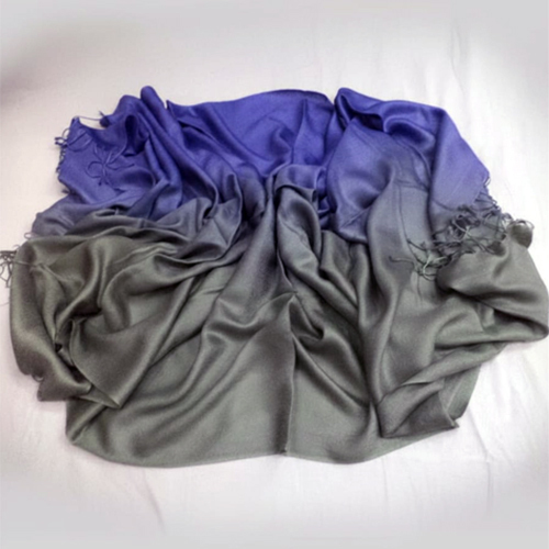 Modal Ombre Stoles