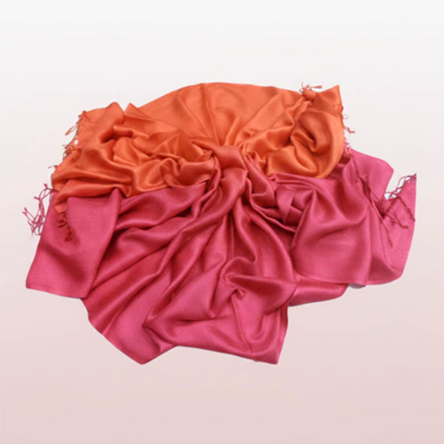 Modal Ombre Stoles