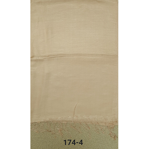 Silk Kattan Dyed Stoles