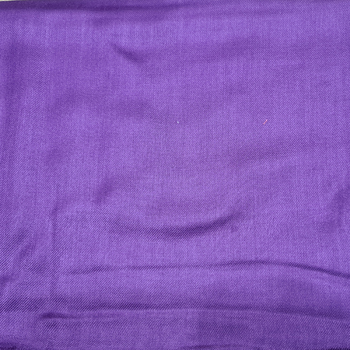 Cupro Dyed Stoles - Color: Assortted