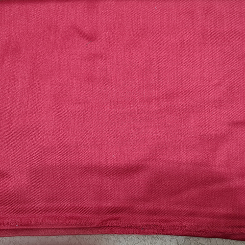 Cupro Dyed Stoles - Color: Assortted