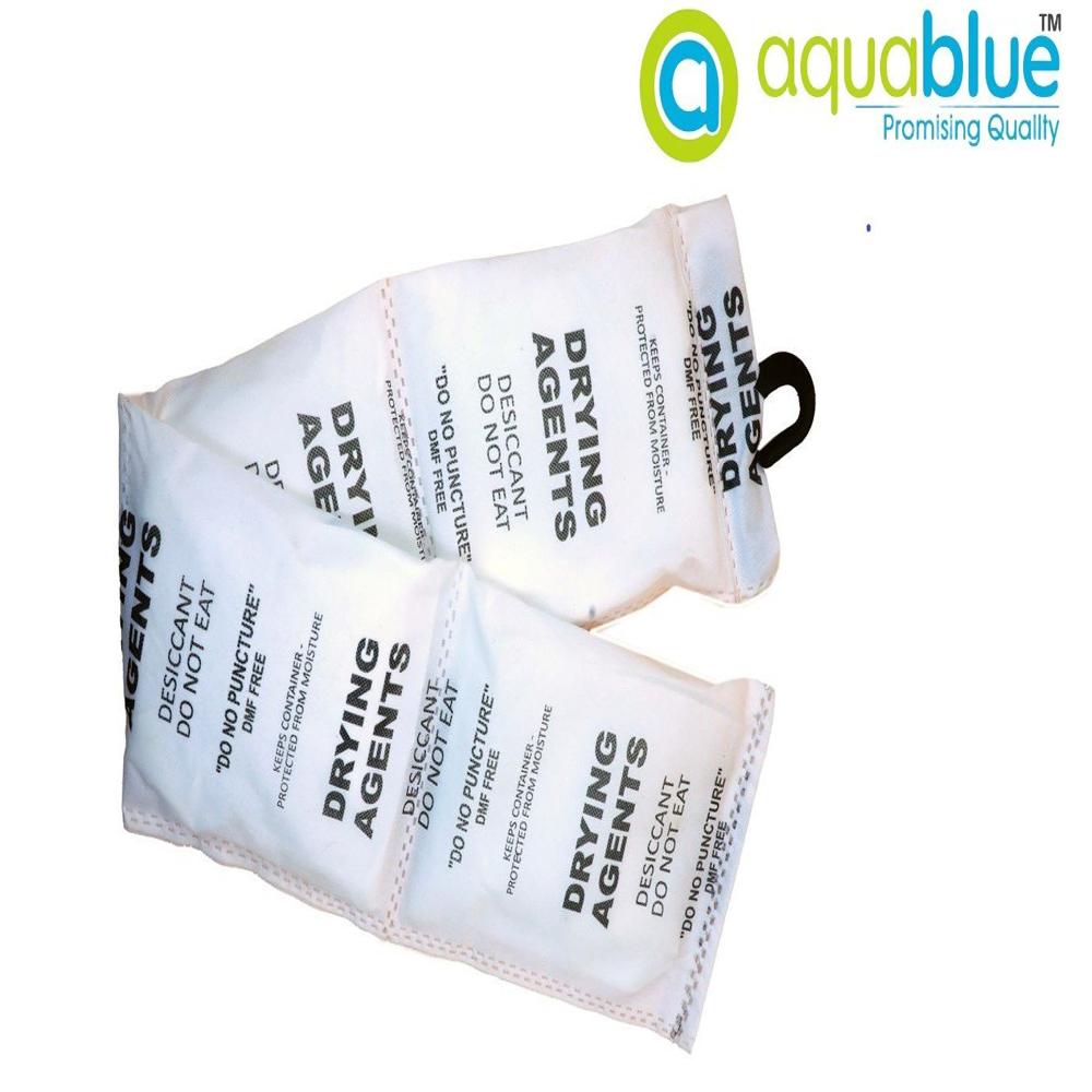 Drying Agent Container Desiccant