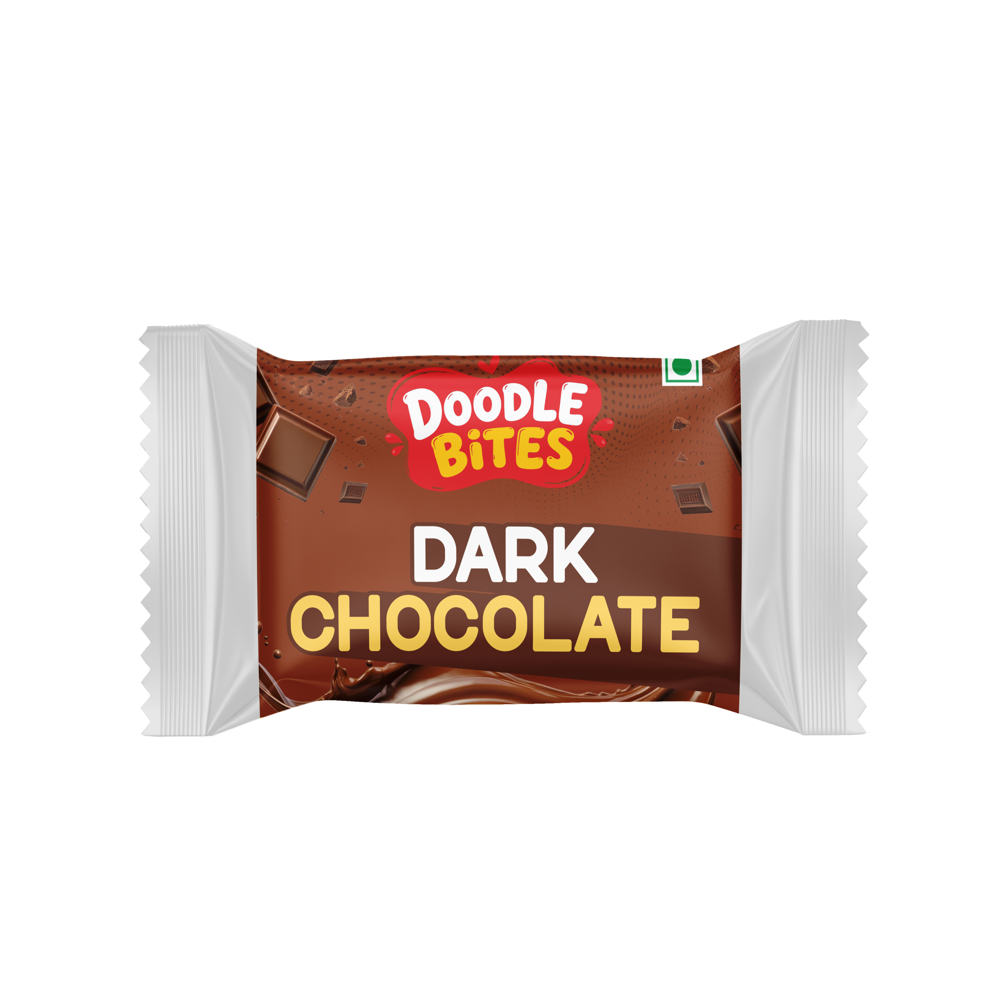 Dark Chocolate 13 GM