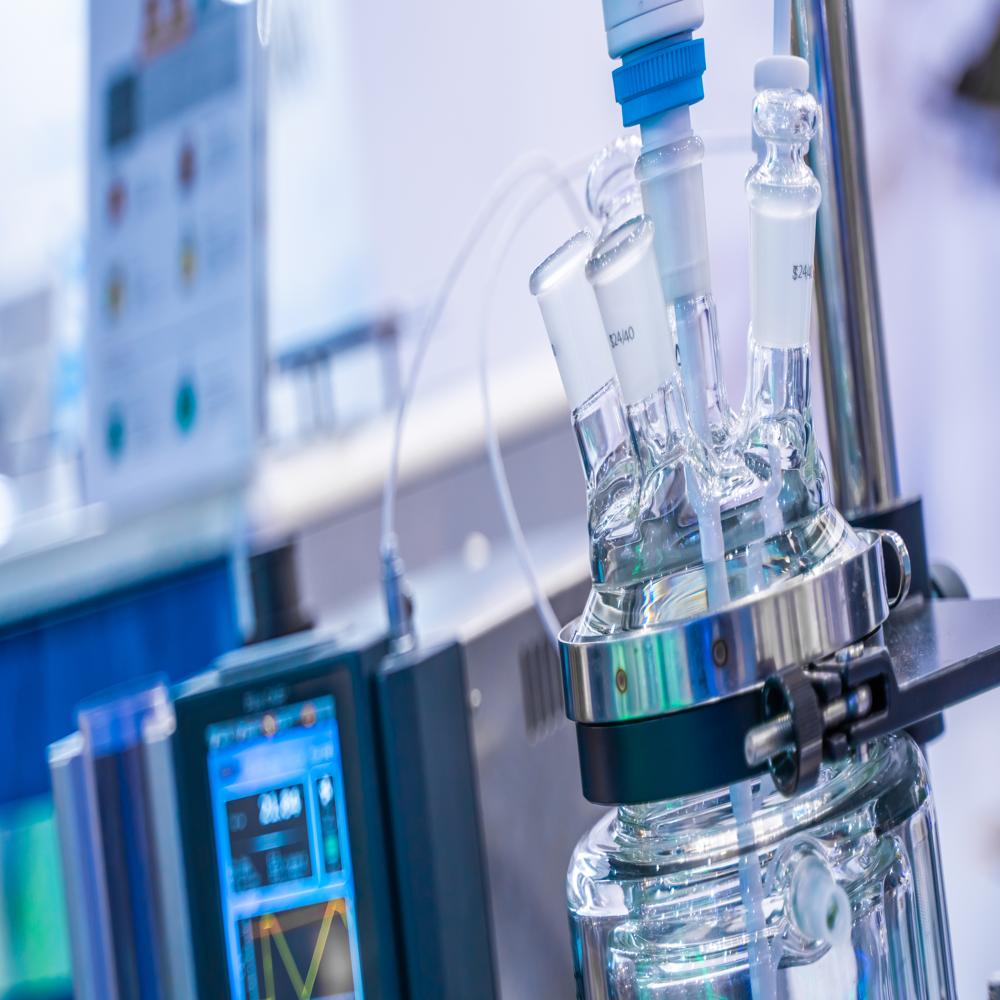 Corrosion Resistance Analysis