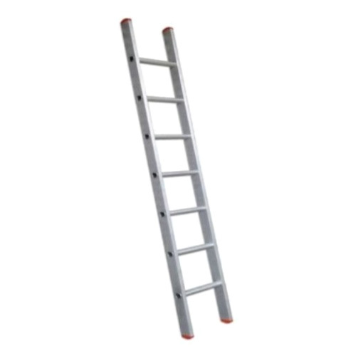 Aluminium Ladder