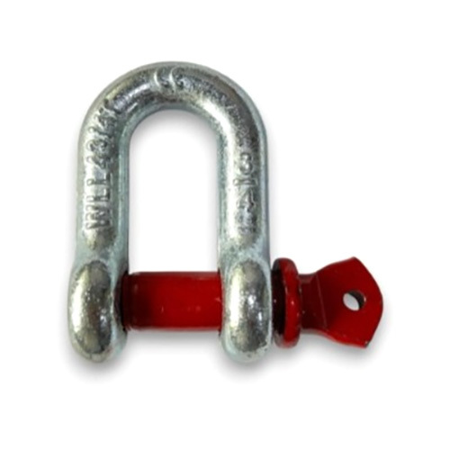 Bow - Dee Shackle