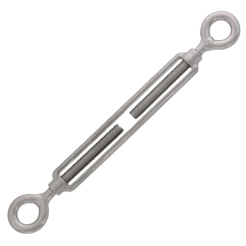 MS Turn Buckle