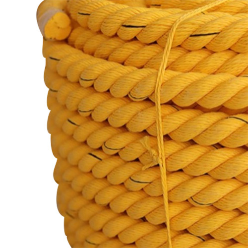 PP Rope