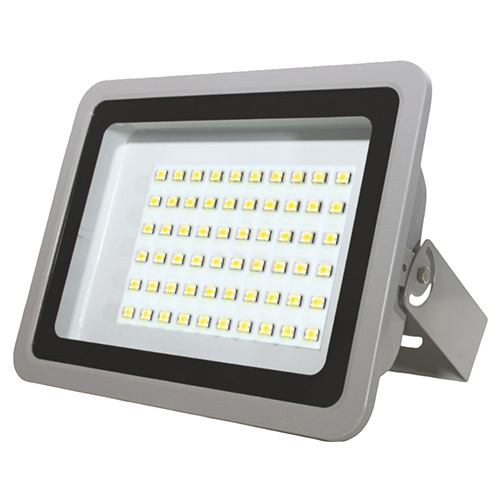 LED Flood Light