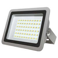 LED Flood Light