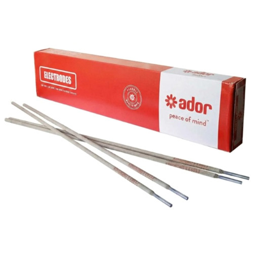 Welding Rod