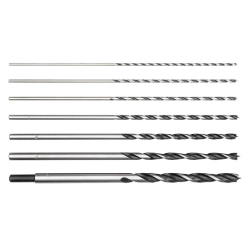 Drill Bit