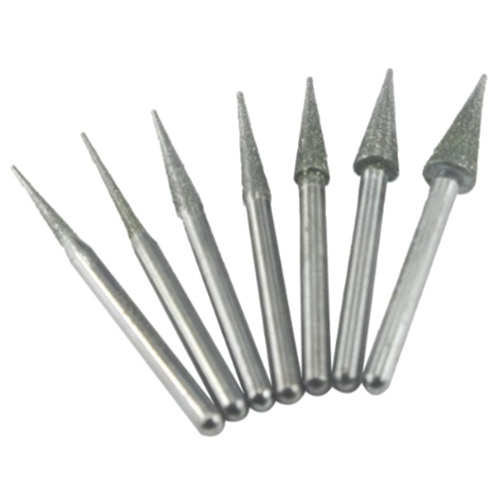 Cutting Tools