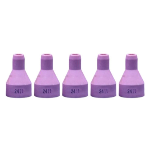 2411-12-13 Ceramic Nozzle