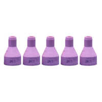 2411-12-13 Ceramic Nozzle