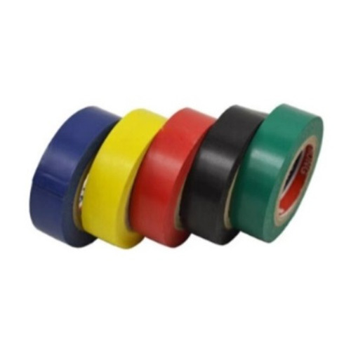 PVC Insulation Tape