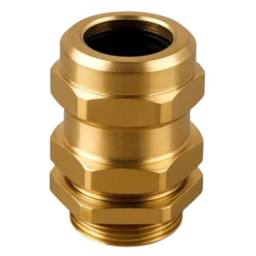 Cable Gland