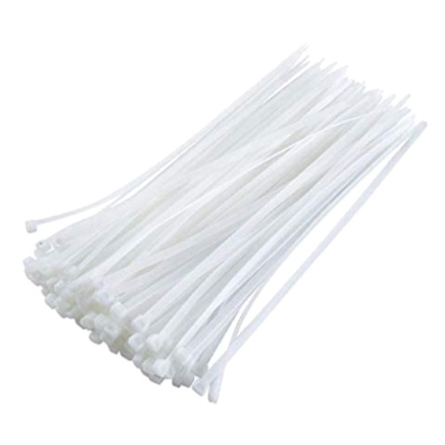 Cable Ties
